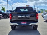 New 2025 RAM 1500 2WD Crew Cab image 6