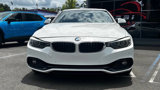 Used 2018 BMW 430i Gran Coupe image 2