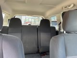 Used 2014 Jeep Patriot Latitude image 6