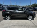 Used 2017 Ford Escape SE w/ SE Cold Weather Package image 4