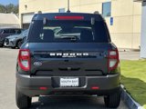 Used 2022 Ford Bronco Sport Big Bend image 6