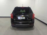 Used 2016 Chevrolet Equinox LTZ image 3