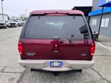 Used 1998 Ford Expedition Eddie Bauer image 4
