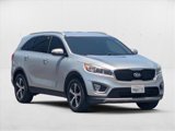 Used 2016 Kia Sorento EX image 3