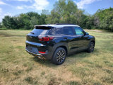 New 2025 Chevrolet TrailBlazer ACTIV w/ Convenience Package image 5