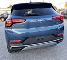 Used 2024 Buick Encore GX Preferred image 6