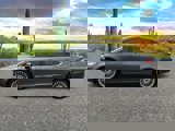 Used 2016 Ford Fusion Titanium image 3
