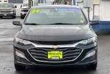 Used 2024 Chevrolet Malibu LT image 6