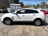 Used 2016 Cadillac SRX Luxury w/ Driver Awareness Package image 2