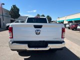 Used 2023 RAM 2500 Tradesman image 4