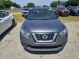 Used 2019 Nissan Kicks S w/ Interior Electronics Package image 2