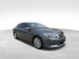 Used 2015 Honda Accord EX-L image 4