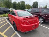 Used 2007 Chevrolet Cobalt SS image 2
