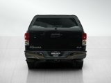 Used 2013 Toyota Tundra 4x4 CrewMax image 4