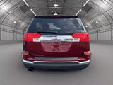 Used 2017 GMC Terrain SLT w/ Open Road Package image 6