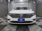 Used 2021 Volkswagen Jetta S w/ Driver Assistance Package image 3