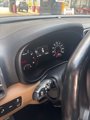 Used 2017 Kia Sportage SX image 5