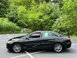Used 2015 Toyota Camry SE image 2