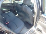 Used 2019 Honda Civic EX image 4