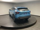 New 2025 Chevrolet Trax ACTIV image 5