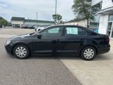 Used 2016 Volkswagen Jetta S image 4