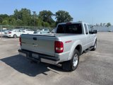 Used 2011 Ford Ranger Sport image 6