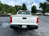 Used 2017 Toyota Tundra SR5 image 3
