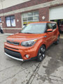 Used 2018 Kia Soul + image 2