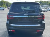 Used 2018 INFINITI QX80 2WD image 4