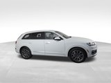 Used 2018 Audi Q7 3.0T Premium Plus w/ Premium Plus Package image 5