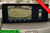 Used 2024 Acura RDX w/ Technology Package image 5