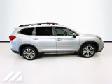 Used 2019 Subaru Ascent Limited image 4