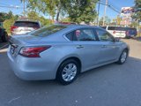 Used 2015 Nissan Altima 2.5 S w/ Power Driver Seat Package image 6