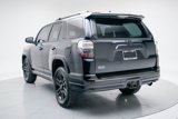 Used 2019 Toyota 4Runner Limited image 3
