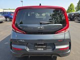 Certified 2020 Kia Soul GT-Line w/ GT 2.0L Power Sunroof Package image 6