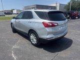 Used 2019 Chevrolet Equinox LT image 5