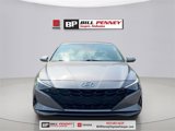 Used 2023 Hyundai Elantra SE image 2