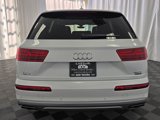 Used 2018 Audi Q7 3.0T Prestige image 5