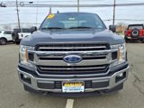 Certified 2019 Ford F150 XLT image 2