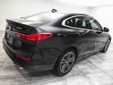 Used 2021 BMW 228i xDrive Gran Coupe image 6