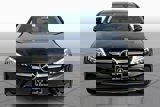 Used 2019 Mercedes-Benz C 300 4MATIC Sedan image 3