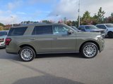 Certified 2024 Ford Expedition Limited image 3