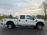 Used 2010 Ford F350 XL image 6