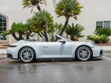 Used 2025 Porsche 911 Carrera image 4