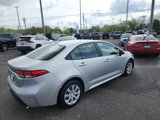 Certified 2023 Toyota Corolla LE image 4