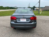 Used 2014 Volkswagen Jetta SE image 4