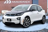 Used 2017 BMW i3 image 3