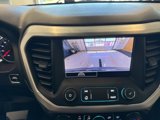 Used 2021 GMC Acadia SLE w/ Driver Convenience Package image 2
