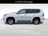 Used 2015 Lexus GX 460 w/ Navigation Package image 3