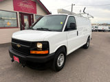 Used 2017 Chevrolet Express 2500 image 4